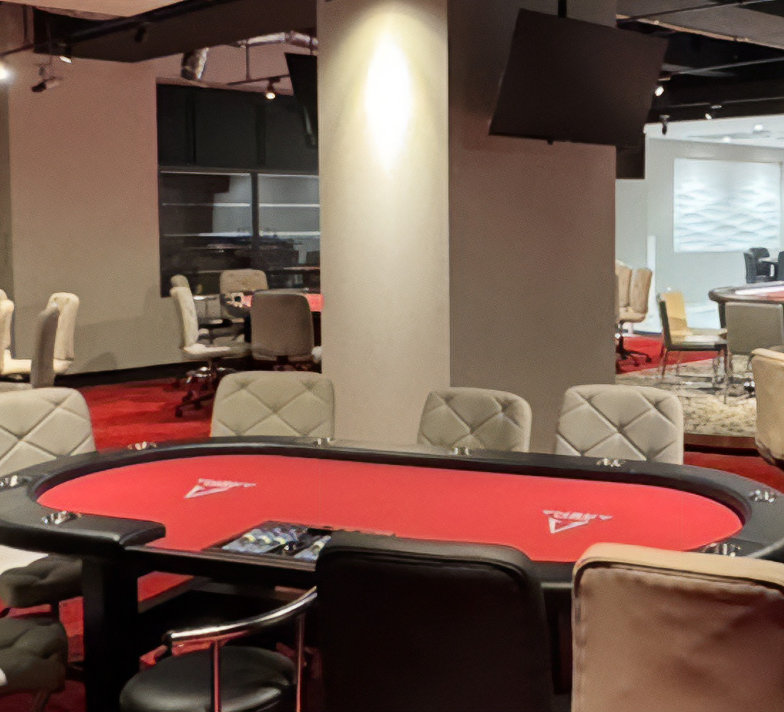 Poker Arena/ポーカーアリーナなんば